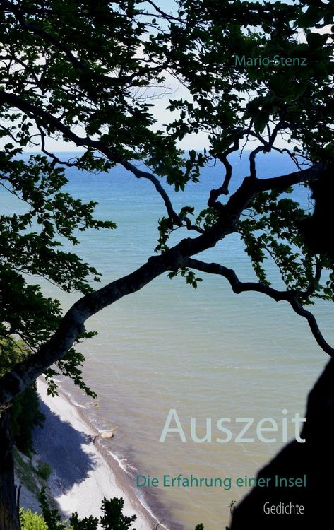 Produktbild: Auszeit