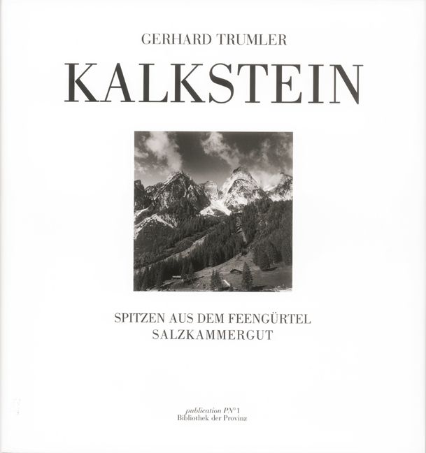 Produktbild: Kalkstein