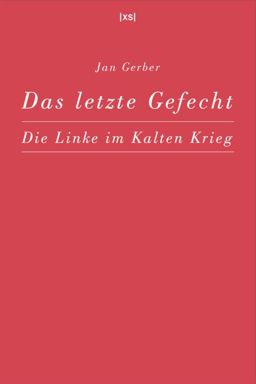 Produktbild: Das letzte Gefecht