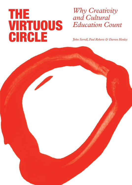 Produktbild: Virtuous Circle