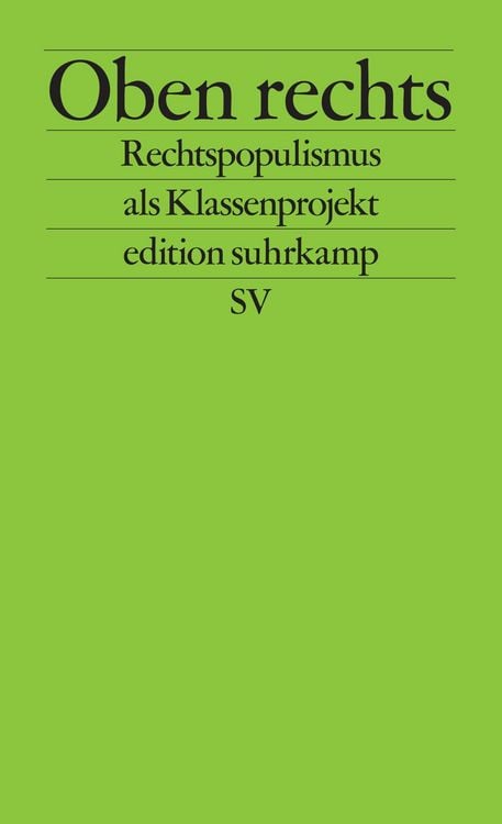 Produktbild: Oben rechts