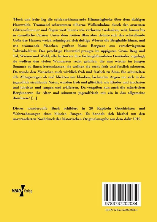 Produktbild: L&auml;chelnde Erinnerungen