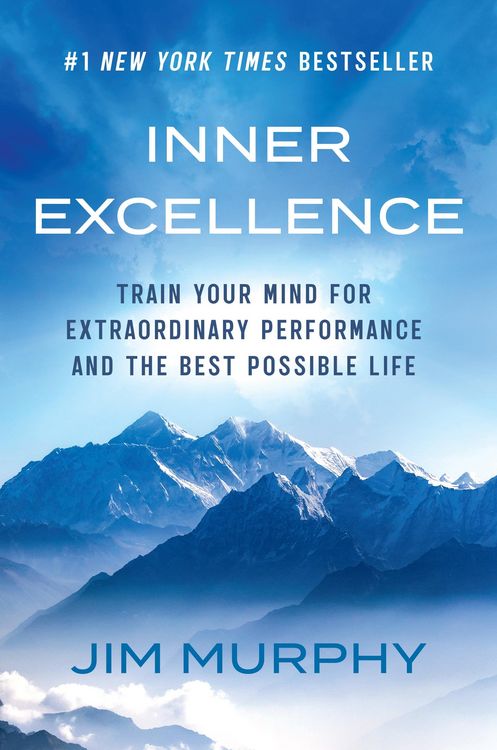 Produktbild: Inner Excellence