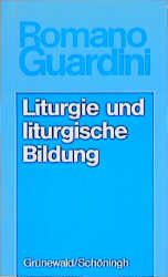 Produktbild: Liturgie und liturgische Bildung