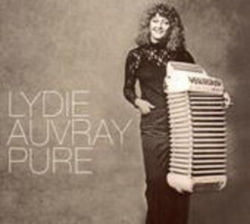 Produktbild: Pure