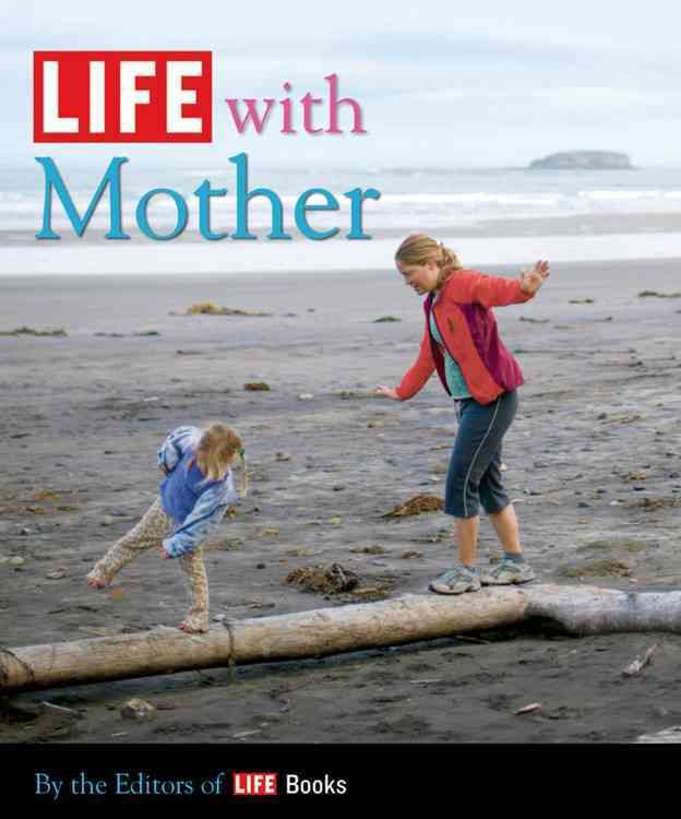 Produktbild: Life with Mother