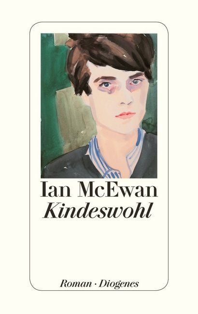 Produktbild: Kindeswohl