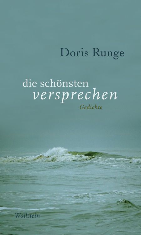 Produktbild: Die sch&ouml;nsten versprechen