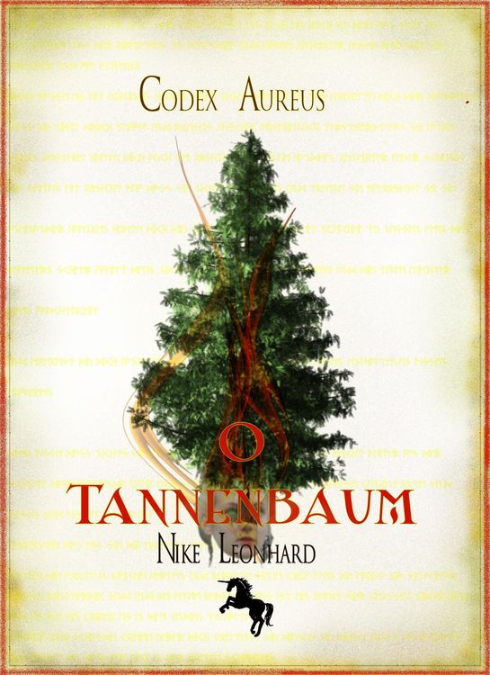 Produktbild: O Tannenbaum