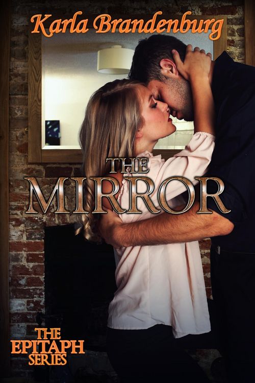 Produktbild: The Mirror