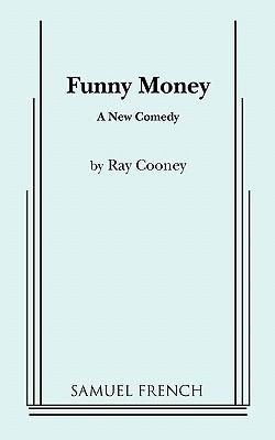 Produktbild: Funny Money