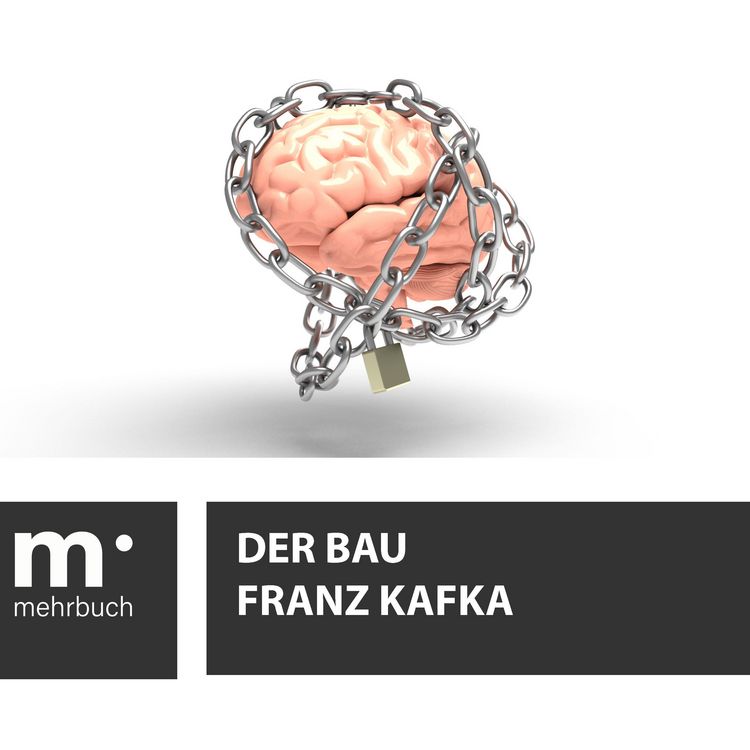 Produktbild: Der Bau