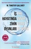 Produktbild: Is Hayatinda Zihin Oyunlari