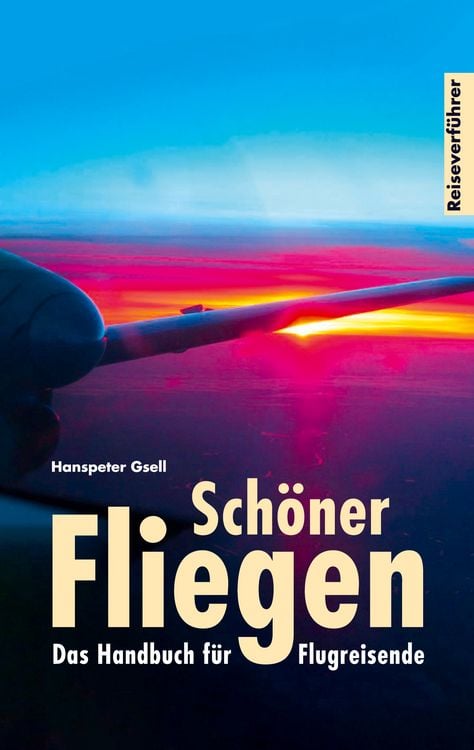 Produktbild: Sch&ouml;ner Fliegen