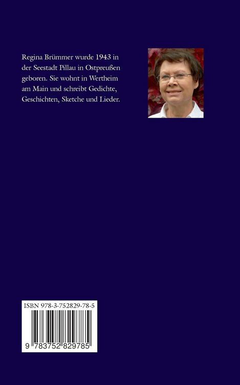 Produktbild: Weihnachtsgeschichten und Gedichte