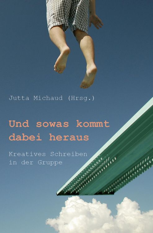 Produktbild: Und sowas kommt dabei heraus