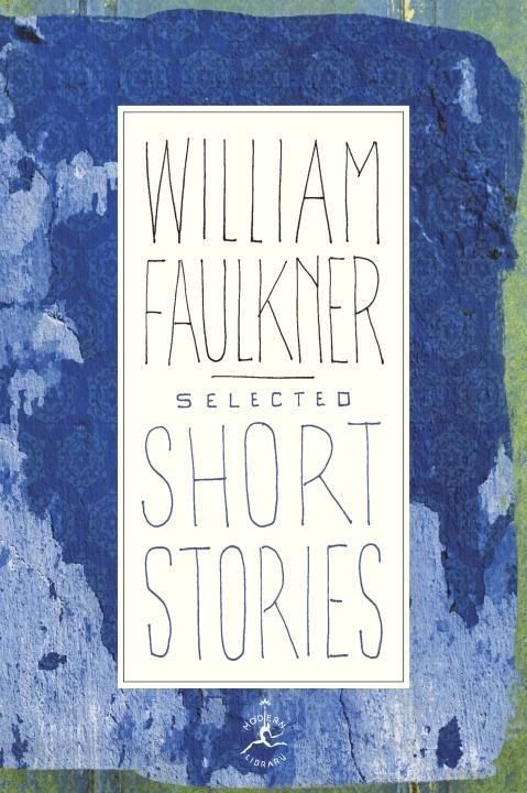 Produktbild: Selected Short Stories