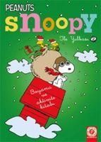 Produktbild: Snoopy ile Yilbasi 2