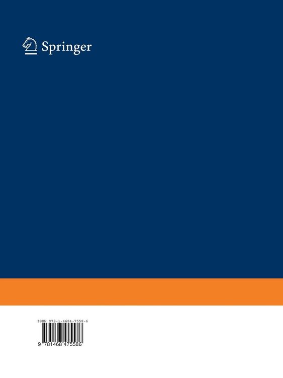 Produktbild: Particles and Nuclei