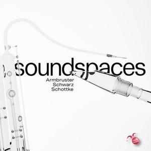 Produktbild: Soundspaces