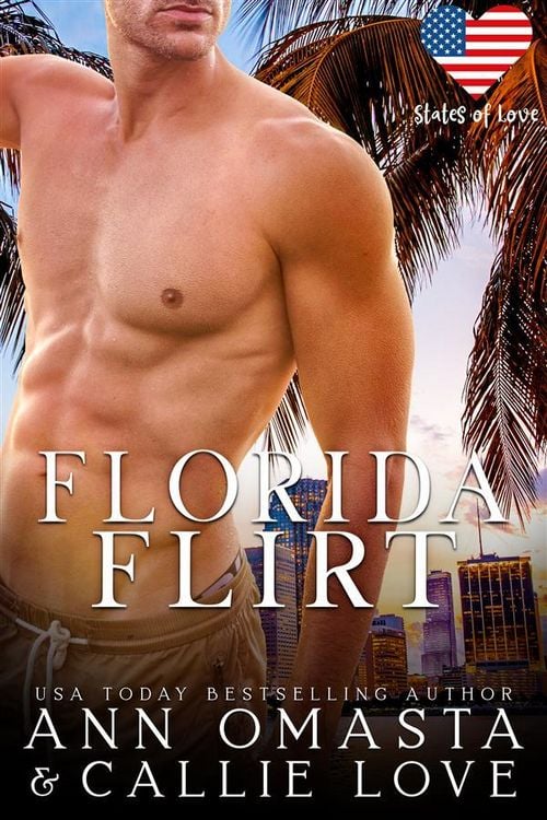 Produktbild: Florida Flirt