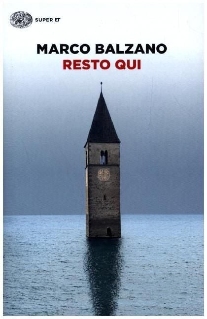 Produktbild: Resto qui