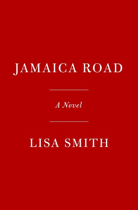 Produktbild: Jamaica Road