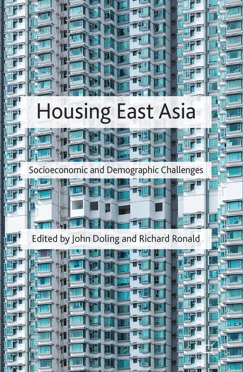Produktbild: Housing East Asia