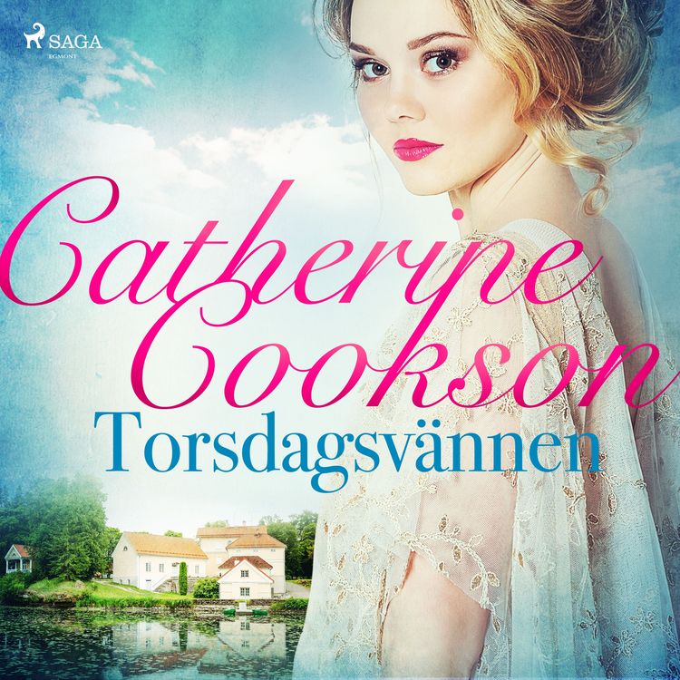 Produktbild: Torsdagsv&auml;nnen