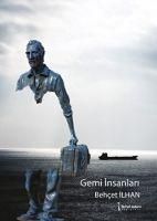 Produktbild: Gemi Insanlari