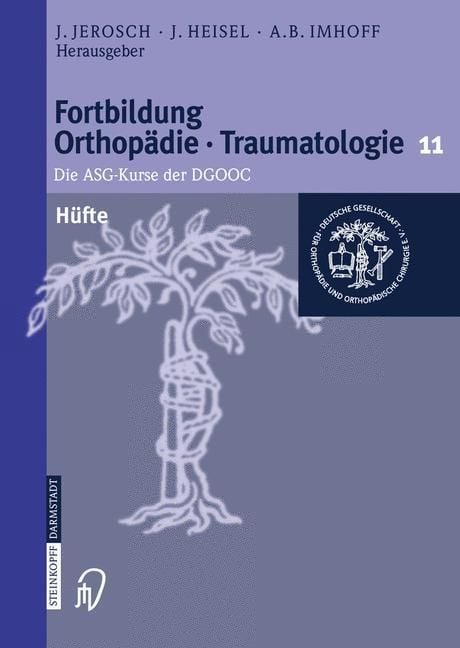 Produktbild: H&uuml;fte