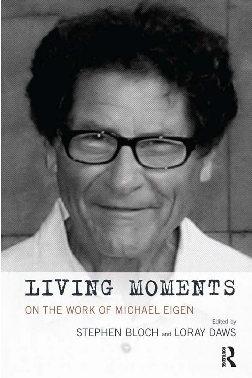 Produktbild: Living Moments