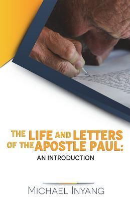 Produktbild: The Life and Letters of the Apostle Paul: An Introduction