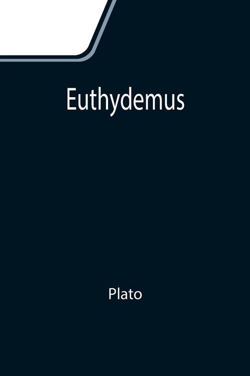 Produktbild: Euthydemus