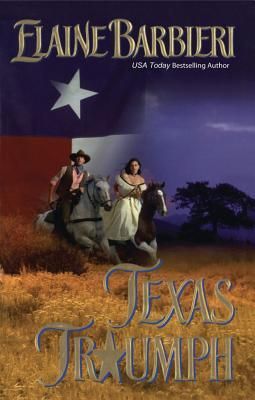 Produktbild: Texas Triumph