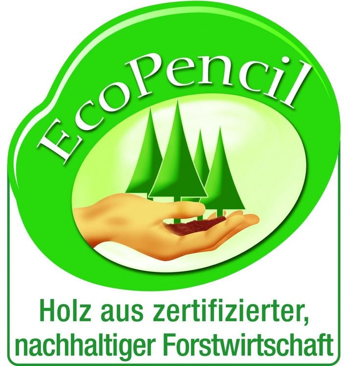 Produktbild: Faber-Castell K&uuml;nstlerfarbstifte Polychromos, 72er Set Holzkoffer