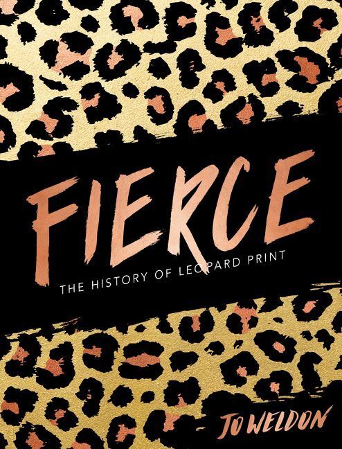 Produktbild: Fierce