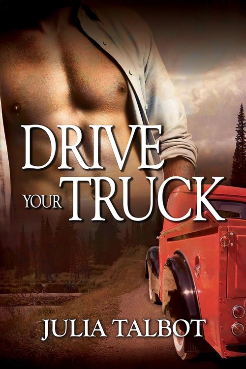 Produktbild: Drive Your Truck