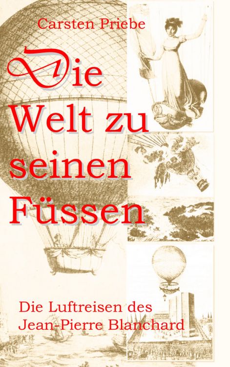 Produktbild: Die Welt zu seinen F&uuml;ssen