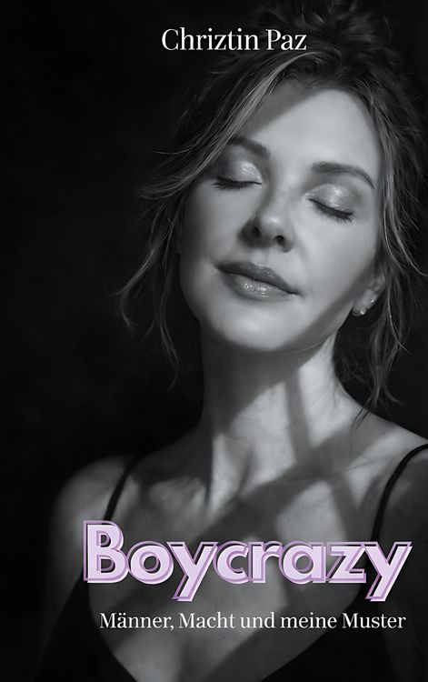 Produktbild: Boycrazy