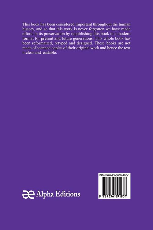 Produktbild: Lights and Shadows in Confederate Prisons; A Personal Experience, 1864-5
