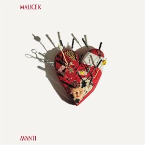 Produktbild: Avanti