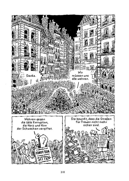 Produktbild: Der B&uuml;cherkoffer