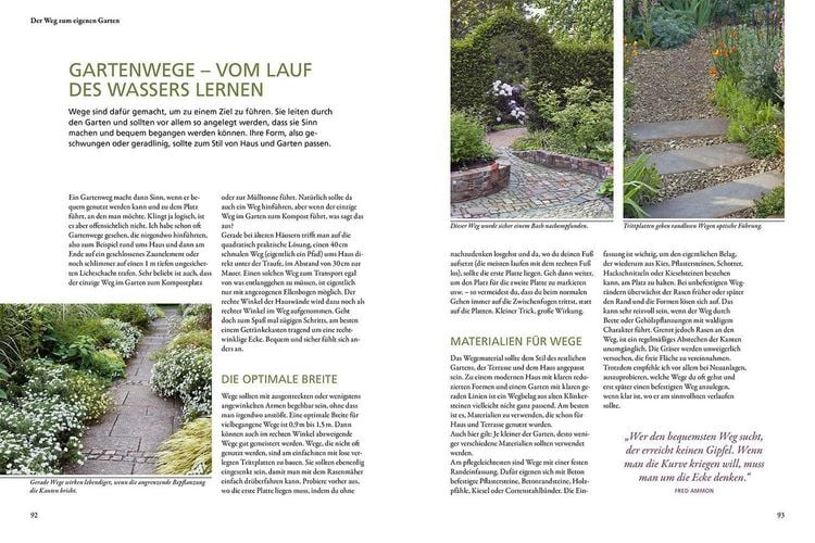 Produktbild: Mit dem Garten gemeinsam wachsen