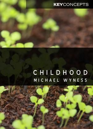 Produktbild: Childhood