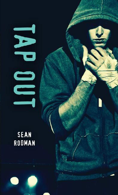 Produktbild: Tap Out