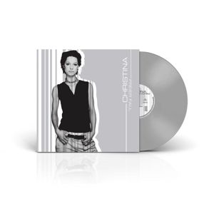 Produktbild: Freier Fall (Solid Silver LP)