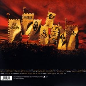Produktbild: Iam: L'cole Du Micro D'Argent (R''dition 2015)