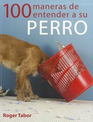 Produktbild: 100 Maneras de Entender a Su Perro
