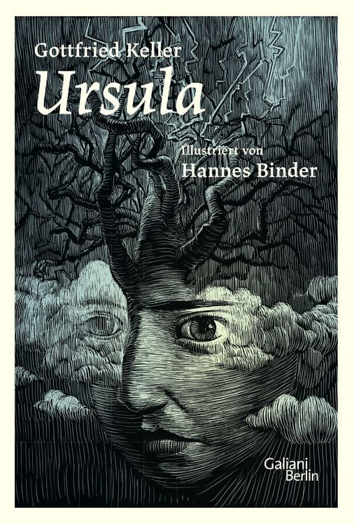 Produktbild: Ursula